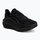 Buty do biegania damskie Nike Winflo 12 black/dark smoke grey/black