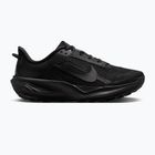 Buty do biegania damskie Nike ACG Pegasus Trail black/anthracite/black