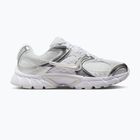 Buty damskie Nike V5 RNR white/metallic platinum/metallic silver