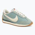 Buty damskie Nike Pacific steam/mineral slate/coconut milk