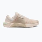 Buty treningowe damskie Nike Metcon 10 SE chalk/light orewood brown/light silver