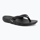 Japonki damskie Nike Marina black/white