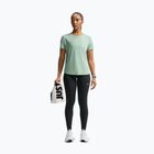 Koszulka treningowa damska Nike One Classic Dri-Fit steam/white