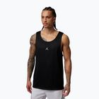 Koszulka koszykarska męska  Jordan Sport Reversible black/white