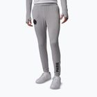 Spodnie piłkarskie męskie Nike Paris Saint-Germain Strike Elite Fourth atmosphere grey/black