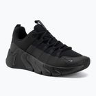 Buty treningowe damskie Nike Free Metcon 7 black/black/anthracite