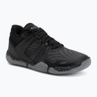 Buty barefoot damskie Xero Shoes X1 Low black