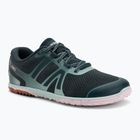 Buty barefoot damskie Xero Shoes HFS II sea moss/pink-a-boo
