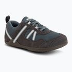 Buty barefoot męskie Xero Shoes Prio insignia stormy wealther