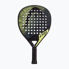 Rakieta do padla Head Lynx 2025