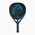 Rakieta do padla HEAD Extreme One X 2025
