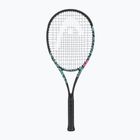 Rakieta tenisowa HEAD Boom MP Neon 2025 black/blue
