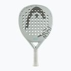 Rakieta do padla HEAD Bolt 2026 white/grey