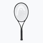 Rakieta tenisowa HEAD Speed MP Legend 2025 black