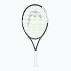 Rakieta tenisowa dziecięca HEAD IG Speed Jr 25