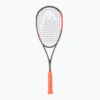 Rakieta do squasha HEAD Radical 120 SB 2026