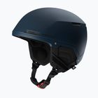 Kask narciarski HEAD Compact Evo deep blue