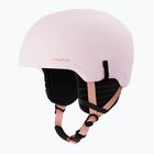 Kask narciarski dziecięcy HEAD Yuki Jr candy