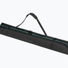 Pokrowiec na narty HEAD Double Skibag 175 cm black