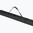 Pokrowiec na narty HEAD Double Skibag 195 cm black