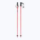 Kije narciarskie HEAD Multi pink