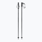 Kije narciarskie HEAD Multi black/black