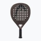 Rakieta do padla HEAD Coello Vibe 2026
