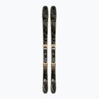 Narty zjazdowe HEAD Kore 94 Ti + wiązania Protector+ Attack 14 GW black/beige
