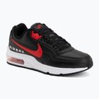 Buty męskie Nike Air Max 3 LTD black/white/dark smoke grey/university red