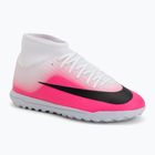 Buty piłkarskie dziecięce Nike Jr. Mercurial Superfly 11 Club TF multi color/black