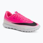 Buty piłkarskie męskie Nike Mercurial Vapor 17 Academy TF multi color/black