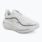 Buty do biegania damskie Nike Winflo 12 summit white/black/metallic silver