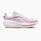 Buty do biegania damskie Nike Winflo 12 bleached lilac/pearl pink/sail