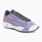 Buty do koszykówki męskie Jordan Luka 77 urban lilac/iron grey/sail/rio teal