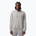 Bluza męska Nike Jordan Sport Crossover grey heather