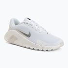 Buty treningowe damskie Nike Flex Train white/sail/phantom/ metallic silver