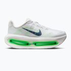 Buty do biegania męskie Nike Vomero Premium white/green spark/midnight navy