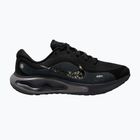 Buty do biegania męskie Nike Journey Run black/dark smoke grey/iron grey/white