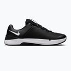 Buty treningowe męskie Nike MC Trainer 4 black/white