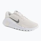 Buty treningowe męskie Nike Flex Train phantom/white/sail/pencil point