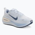 Buty do biegania damskie Nike Vomero Plus white/aluminum/football grey/mystic navy