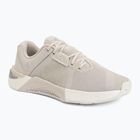 Buty treningowe damskie Nike Metcon 10 light orewood brown/phantom/metallic silver