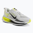 Buty do biegania męskie Nike Vomero 18 photon dust/volt/black