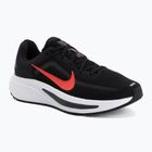 Buty do biegania męskie Nike Quest 7 black/white/anthracite/red orbit