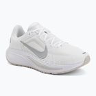 Buty do biegania damskie Nike Quest 7 white/vast grey/vast grey/wolf grey