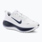 Buty do biegania męskie Nike Vomero Plus white/green spark/midnight navy