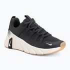 Buty treningowe damskie Nike Free Metcon 7 anthracite/black/phantom/metallic silver