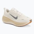 Buty do biegania męskie Nike Vomero Plus sail/coconut milk/metallic silver
