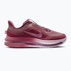 Buty do biegania damskie Nike Pegasus Premium pink smoke/light magenta/pink smoke