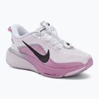 Buty do biegania damskie Nike Pegasus 42 EasyOn white/light magenta/bleached lilac/black